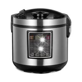 maestro-mr793-5l-multicooker-16-programow