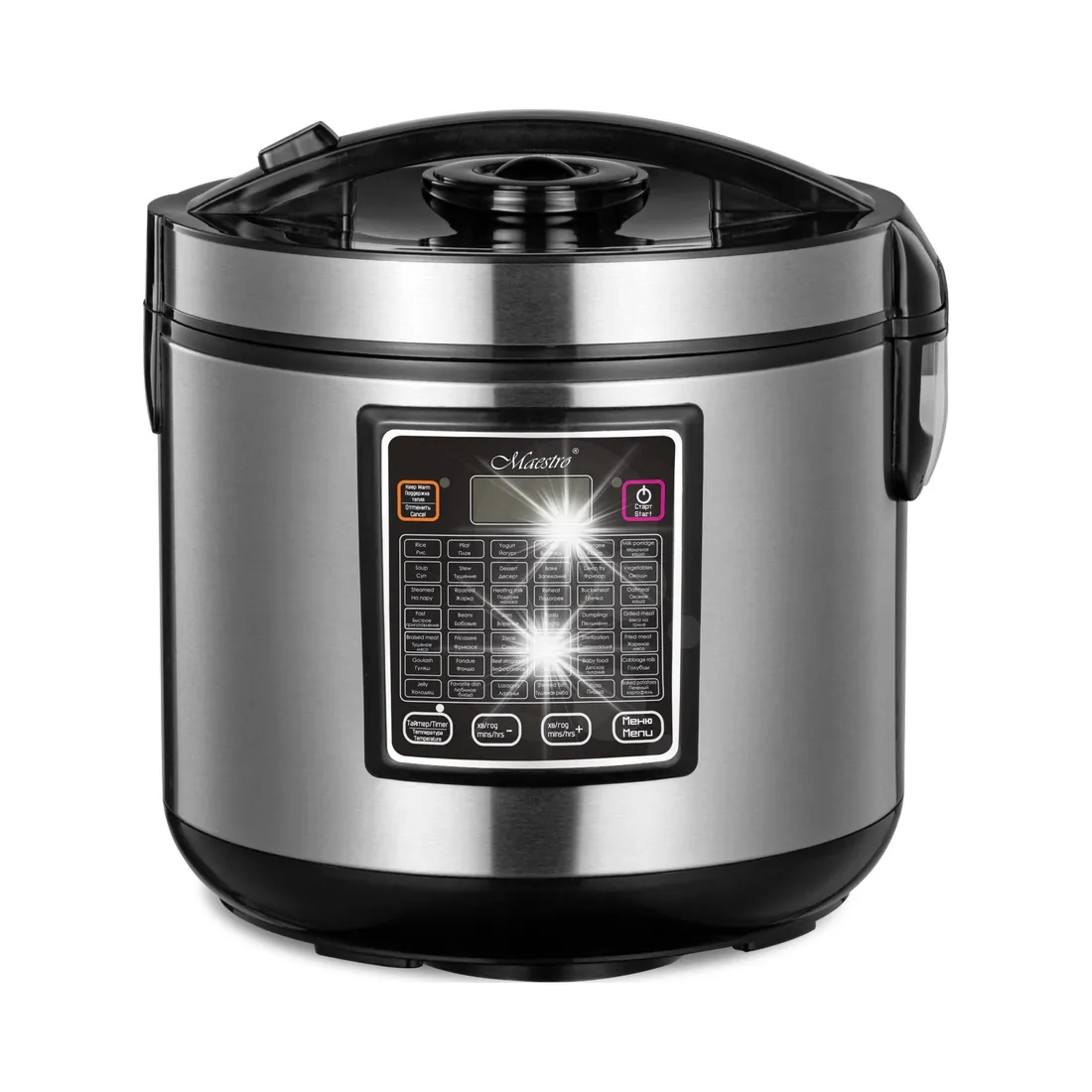 maestro-mr793-5l-multicooker-16-programow
