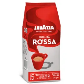 kawa-ziarnista-lavazza-qualita-rossa-500g