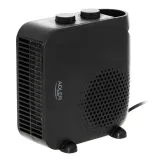 termowentylator-adler-ad7725b-2000-w-szerokosc-produktu-12-cm