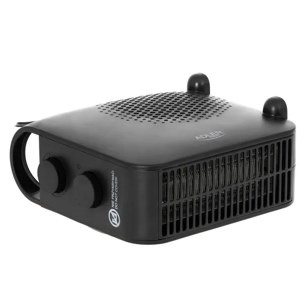 termowentylator-adler-ad7725b-2000-w-model-ad7725b