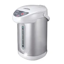 warnik-podgrzewacz-do-wody-45l-maestro-mr-084