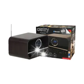 radioodtwarzacz-bt-5-0-fm-cd-dab-camry-cr1182-elegancki-retro