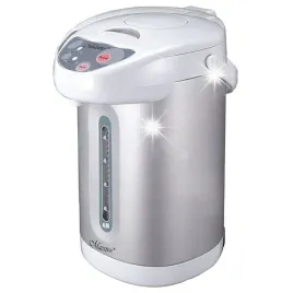 warnik-podgrzewacz-do-wody-33l-750w-maestro-mr-082