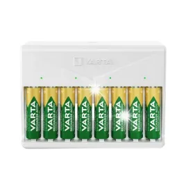 ladowarka-varta-na-8-akumulatorkow-aaa-aa