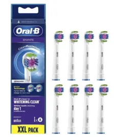 koncowki-do-szczoteczki-elektrycznej-braun-oral-b-3d-white-8-szt