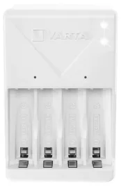 ladowarka-varta-na-4-aa-lub-aaa-4xaa-2100mah