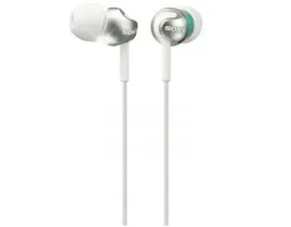 sluchawki-douszne-sony-mdr-ex110lp-biale
