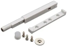 odbojnik-odpychacz-push-magnetyczny-bialy-avanti