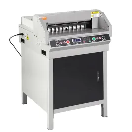 gilotyna-do-papieru-elektryczna-457mm-40mm-ciecia-przemyslowa-do-biura