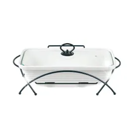 podgrzewacz-do-potraw-ceramiczny-2-4l-365cm-bialy-maestro-mr11562-73