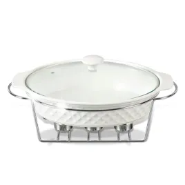 maestro-mr11559-74w-podgrzewacz-ceramiczny-23l