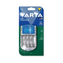 ladowarka-varta-lcd-charger-na-4-akumulatory-aaa-aa