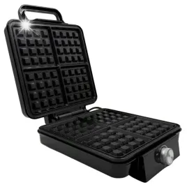 gofrownica-adler-ad3083-1800w-4-gofry-reg-temperatury-mocna