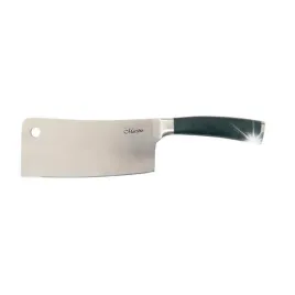 tasak-175cm-drewniana-raczka-maestro-mr1466