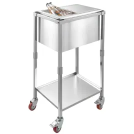 lodowka-mobilna-28-l-stalowa-na-kolkach-cooler-na-patio-i-imprezy