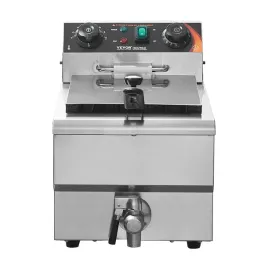 frytkownica-elektryczna-gastronomiczna-3000w-11l-stalowa-z-koszem