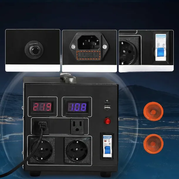 przetwornica-napiecia-transformator-2000-va-kod-producenta-2000va