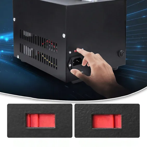 przetwornica-napiecia-transformator-2000-va-model-2000va