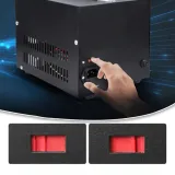 przetwornica-napiecia-transformator-2000-va-model-2000va
