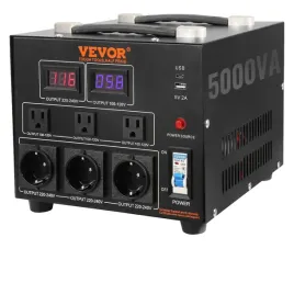 przetwornica-napiecia-5000va-110v-220v-gniazda-us-eu-usb-port-ce