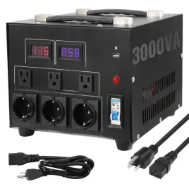 transformator-konwerter-napiecia-3000va-220v-110v-ce