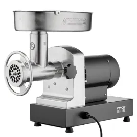 maszynka-do-miesa-elektryczna-272kg-min-stal-nierdzewna-kielbasy-szynka