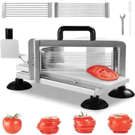 krajalnica-do-pomidorow-warzyw-owocow-plastry-635-mm-953-mm-476-mm