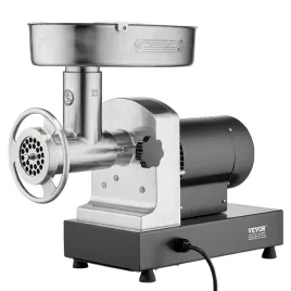maszynka-do-miesa-elektryczna-635kg-min-stal-nierdzewna-kielbasy-szynka