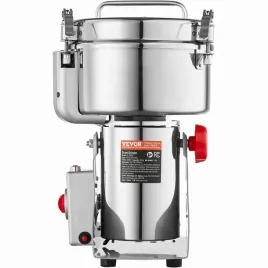 mlynek-elektryczny-2500g-3400w-do-zboz-i-przypraw-stalowy-swing