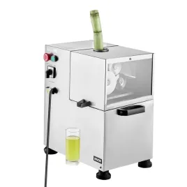 wyciskarka-do-trzciny-cukrowej-800w-300kg-h-4-rolki-stalowa-do-lokalu