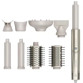 lokowka-8w1-ceramiczna-z-wymiennymi-koncowkami-do-stylizacji-wlosow