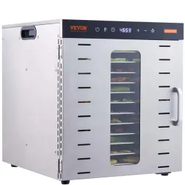 suszarka-do-zywnosci-do-grzybow-spozywcza-do-owocow-ziol-1000w