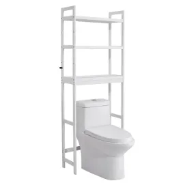 szafka-nad-wc-pralke-do-lazienki-polka-regal-17-m-biala