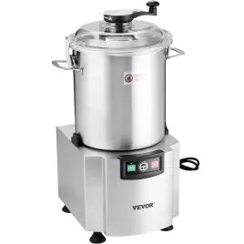 robot-kuchenny-18l-ze-stali-nierdzewnej-siekacz-z-ostrzem-s-warzywa-owoce