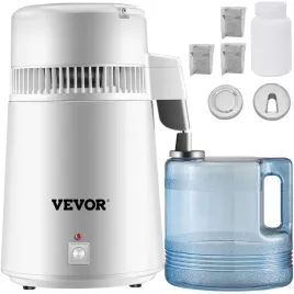 destylator-wody-4l-750w-13l-h-stal-nierdzewna-3-filtry-srebrny