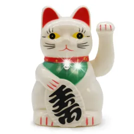 maneki-neko-bialy-kot-szczescia-machajacy-lapka-15-cm-talizman-powodzenia