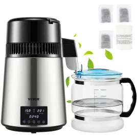 destylarka-destylator-do-wody-elektryczna-z-dzbankiem-4l-1750-w