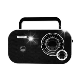 radio-przenosne-camry-cr1140b-zasilane-aa-lub-230v