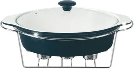 podgrzewacz-ceramiczny-15l-325cm-czarny-maestro-mr11361-74b