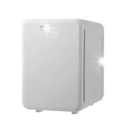 mini-lodowka-4l-chlodzenie-grzanie-ac-230v-dc-12v-szara-adler-ad-8084