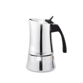 kawiarka-zaparzacz-do-kawy-ekspres-200ml-maestro-mr1668-4-indukcja-gaz