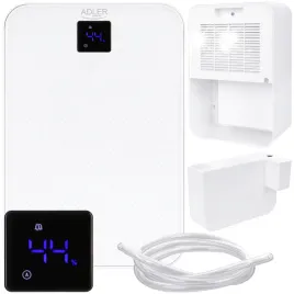 osuszacz-powietrza-termo-elektryczny-500ml-adler