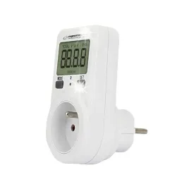 elektroniczny-miernik-zuzycia-pradu-watomierz-16a-3680w-scope