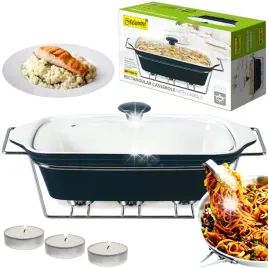 podgrzewacz-ceramiczny-28l-3875cm-maestro-mr11561-73