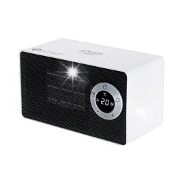 termowentylator-ceramiczny-z-lcd-1000w-adler-7746