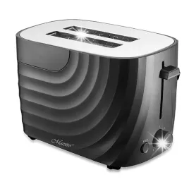 toster-na-dwie-kromki-chleba-700w-maestro-mr706-czarny