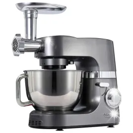 robot-planetarny-2200w-7l-4w1-adler-ad-4221