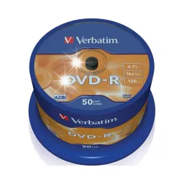 plyta-dvd-verbatim-dvd-r-47-gb-50-szt