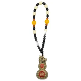 zawieszka-feng-shui-wu-lou-tykwa-zdrowia-i-dlugiego-zycia-amulet-ochronny